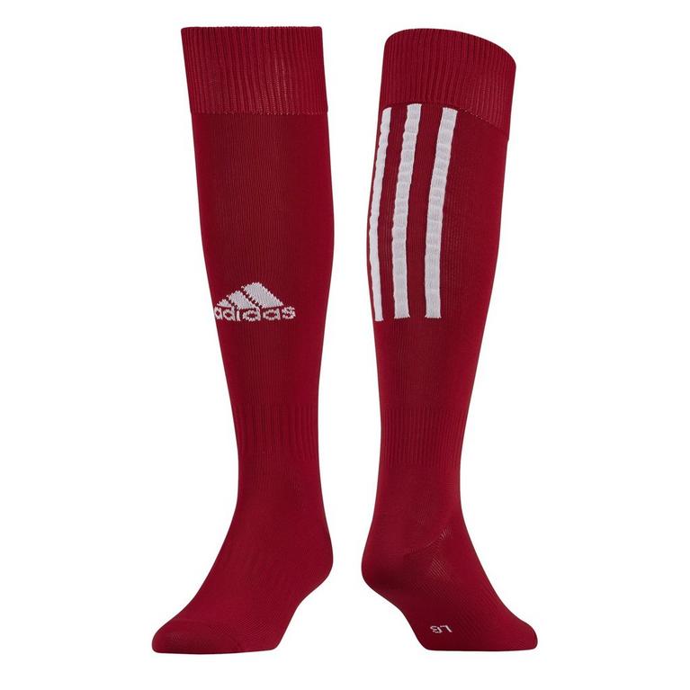 Adidas Santos 25 Football Socks Children