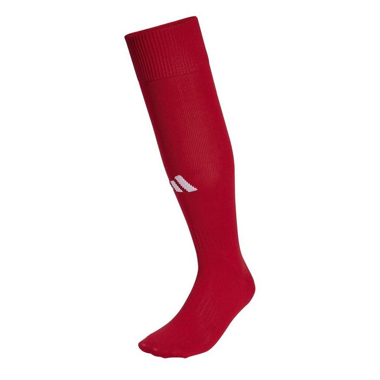 Adidas Santos 25 Football Socks Children