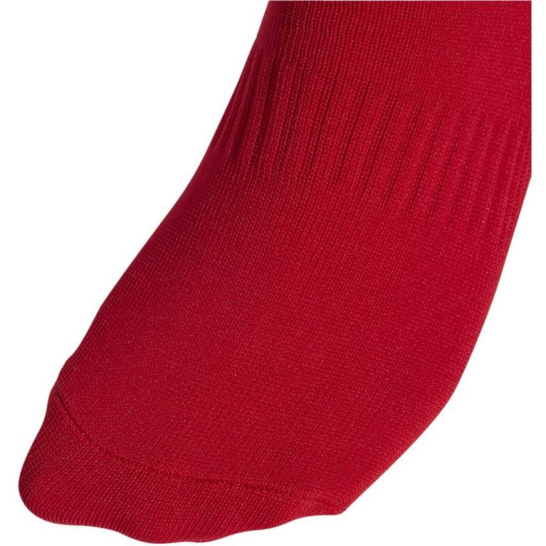 Adidas Santos 25 Football Socks Children