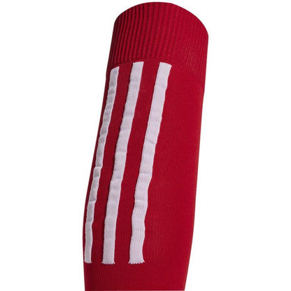 Adidas Santos 25 Football Socks Children