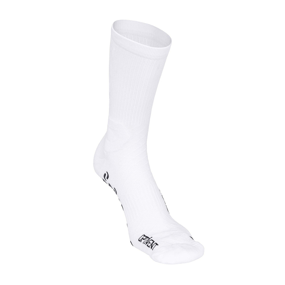 Sondico Elite Grip Sock