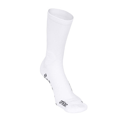 Sondico Elite Grip Sock