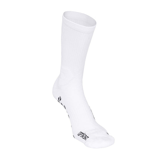 Sondico Elite Grip Sock