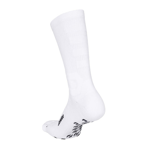 Sondico Elite Grip Sock