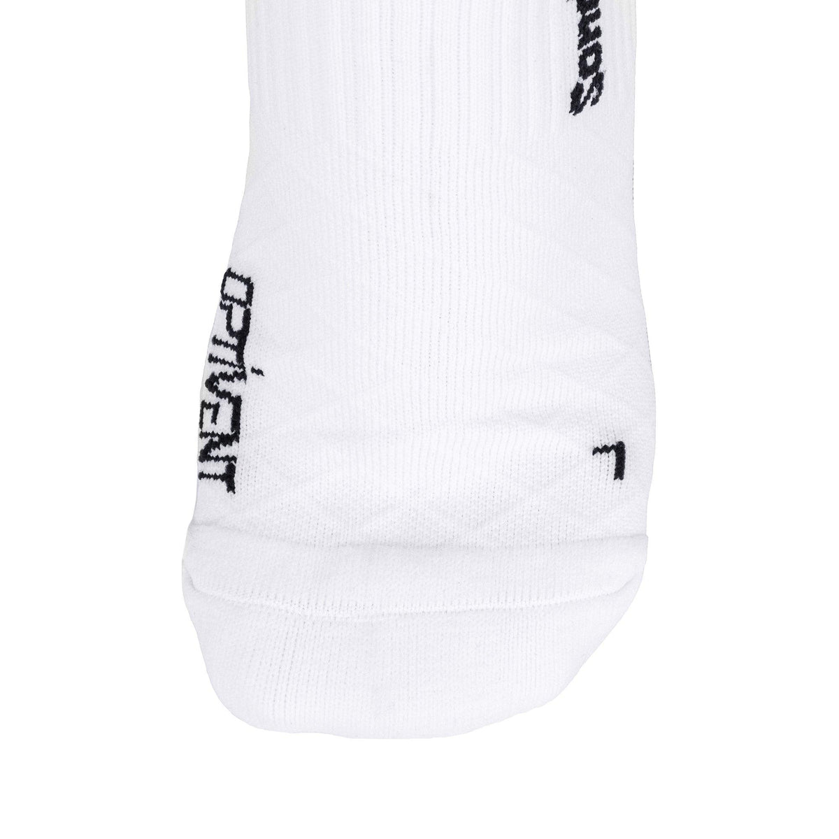 Sondico Elite Grip Sock