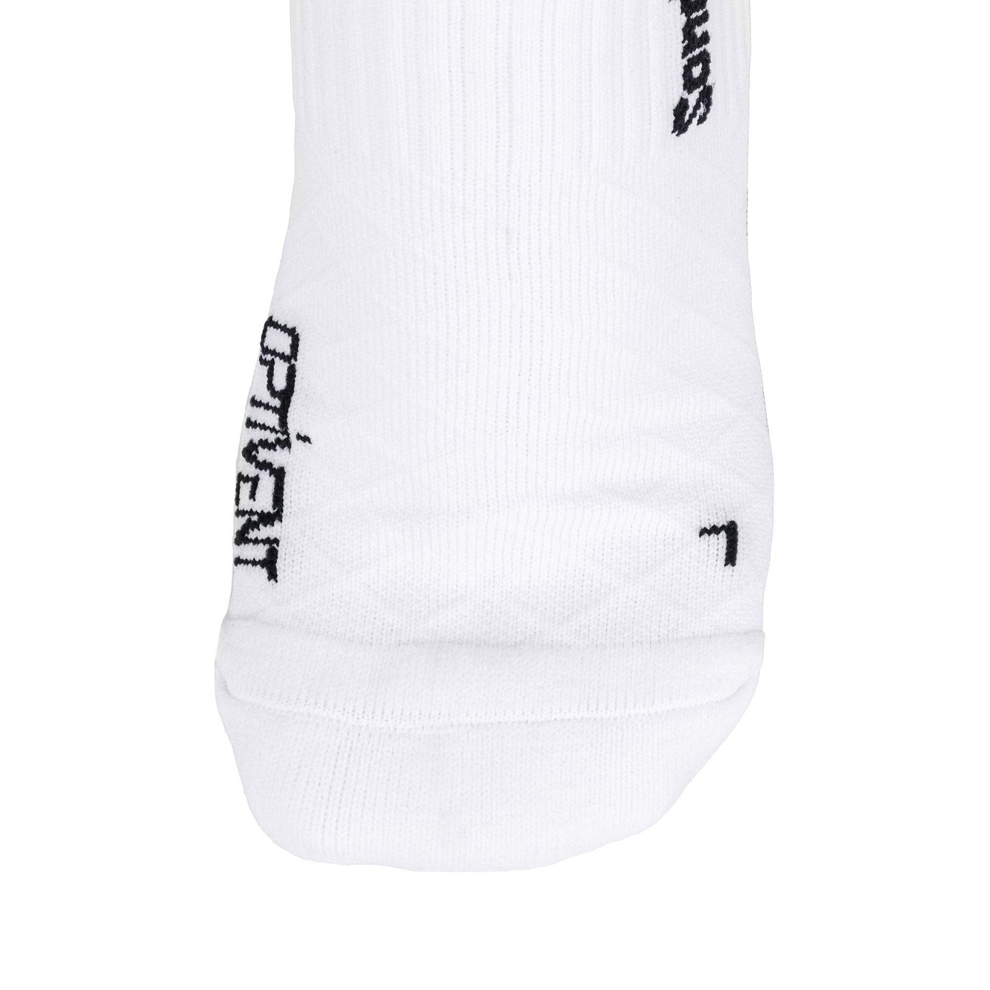 Sondico Elite Grip Sock