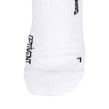Sondico Elite Grip Sock