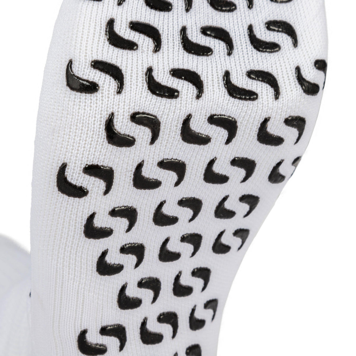Sondico Elite Grip Sock