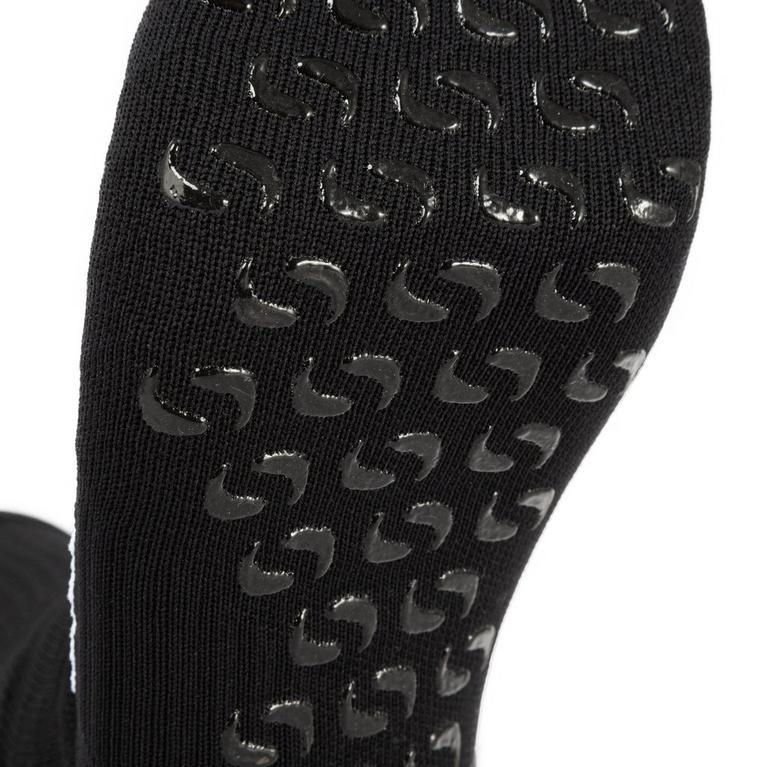 Sondico Elite Grip Sock