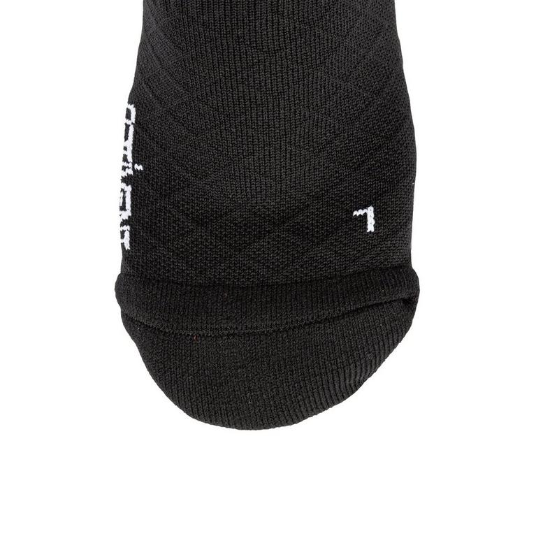 Sondico Elite Grip Socks Jr