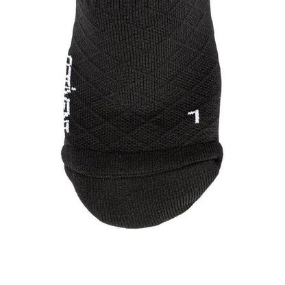 Sondico Elite Grip Socks Jr