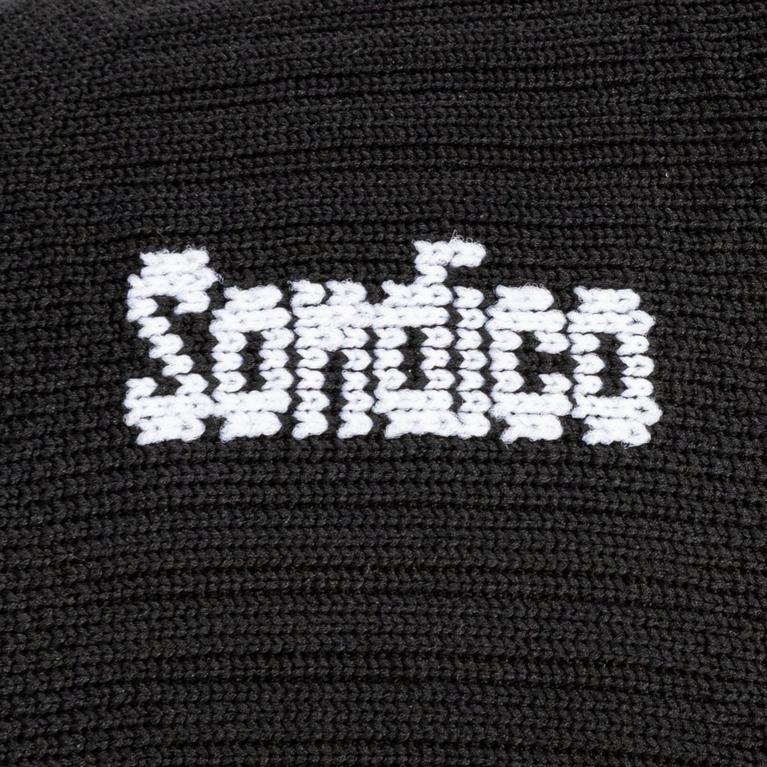 Sondico Elite Grip Socks Jr