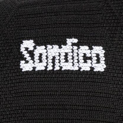 Sondico Elite Grip Socks Jr