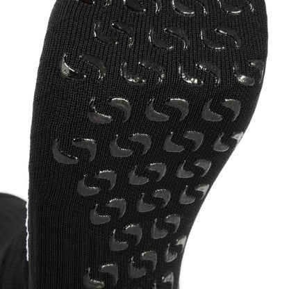 Sondico Elite Grip Socks Jr