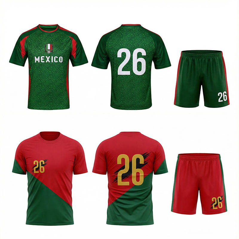 Custom Sublimation Soccer Jersey 100% Polyester Quick Dry Breathable Unisex Adult - Buy  Product on Alibaba.com