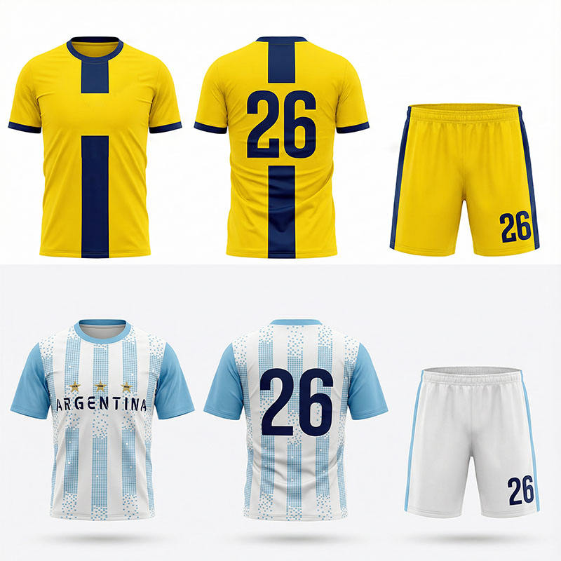 Custom Sublimation Soccer Jersey 100% Polyester Quick Dry Breathable Unisex Adult - Buy  Product on Alibaba.com